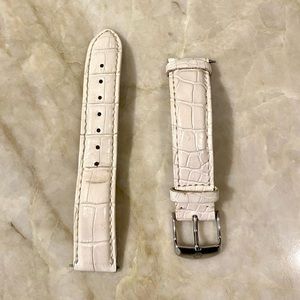 Michelle Watch Strap